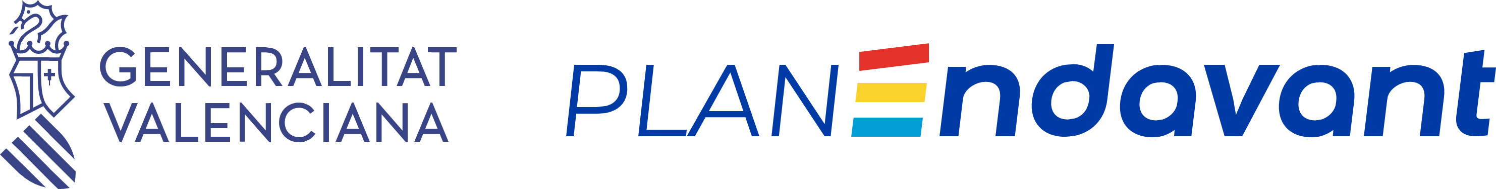 planEndavant GVA planEndavant GVA